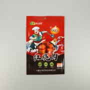 即食食品包装选择什么材质最合适？