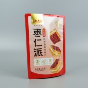 生物降解塑料袋的应用场景有哪些？