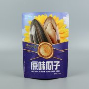 宠物食品包装无法绕开的核心：新鲜与安全