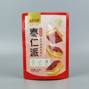 肉制食品包装：如何选择才能避免哈喇味？