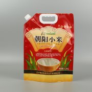 款待疗法：让日常用品成为奢侈品